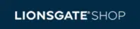 Lionsgate Shop logo
