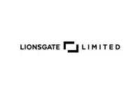 Lionsgate Limited logo
