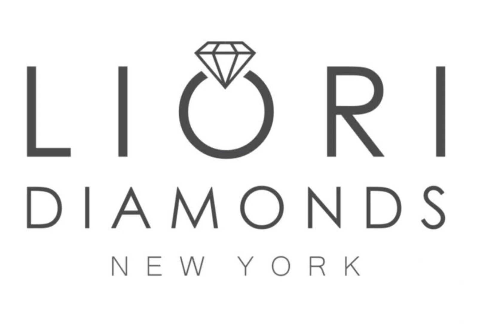 Liori Diamonds logo