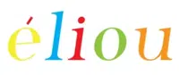 Eliou logo