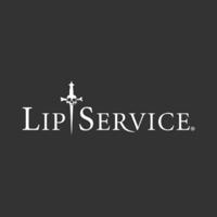 Lip Service discount code