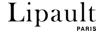 Lipault promo code