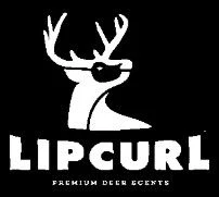 Lip Curl Premium Deer Scents  logo