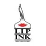 Lip Ink logo