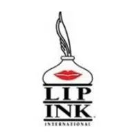 Lip Ink logo