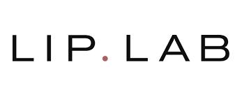 Lip Lab promo code