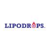 Lipodrops coupon code