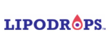 Lipodrops promo code