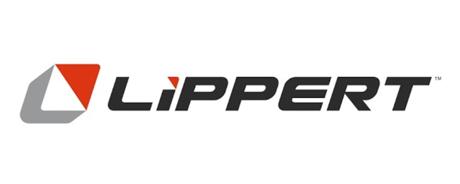 Lippert promo code