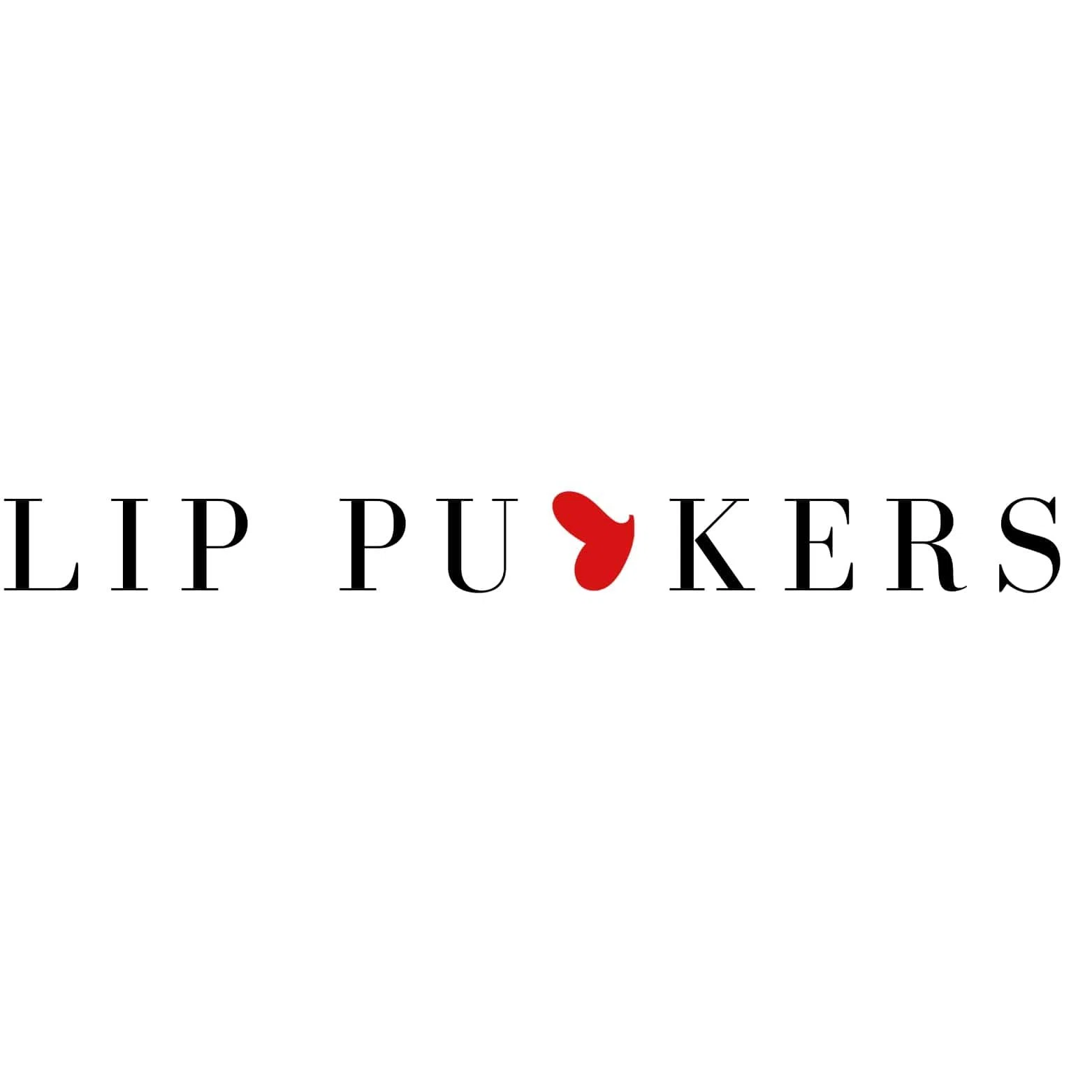 Lip Puckers promo code