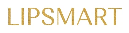 Lipsmart promo code