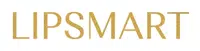 Lipsmart logo