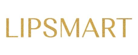 Lipsmart promo code