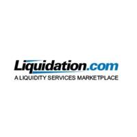 Liquidation promo code