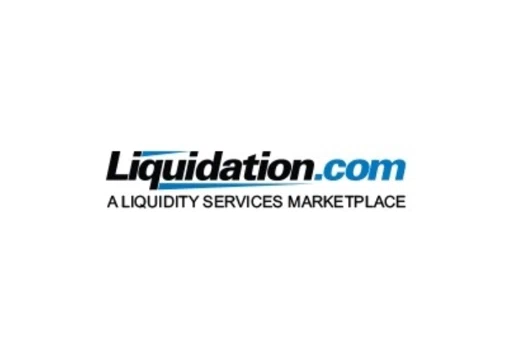 Liquidation Promo Codes - 90% Off Discount Jul 2026