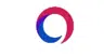 Liquidation Site logo