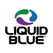 Liquid Blue Shop promo code
