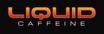 Liquid Caffeine promo code