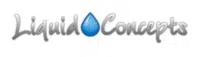 Liquid Concepts logo
