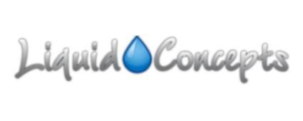 Liquid Concepts coupon code