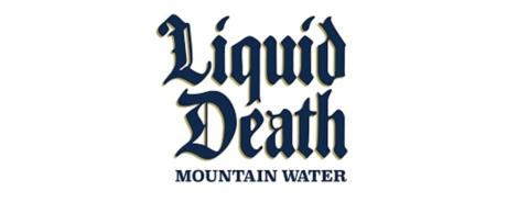Liquid Death promo code