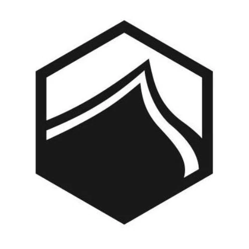 Liquid Force logo