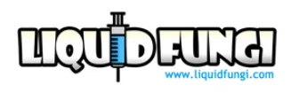 Liquid Fungi coupon code