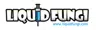 Liquid Fungi logo