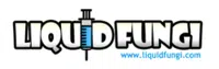 Liquid Fungi logo