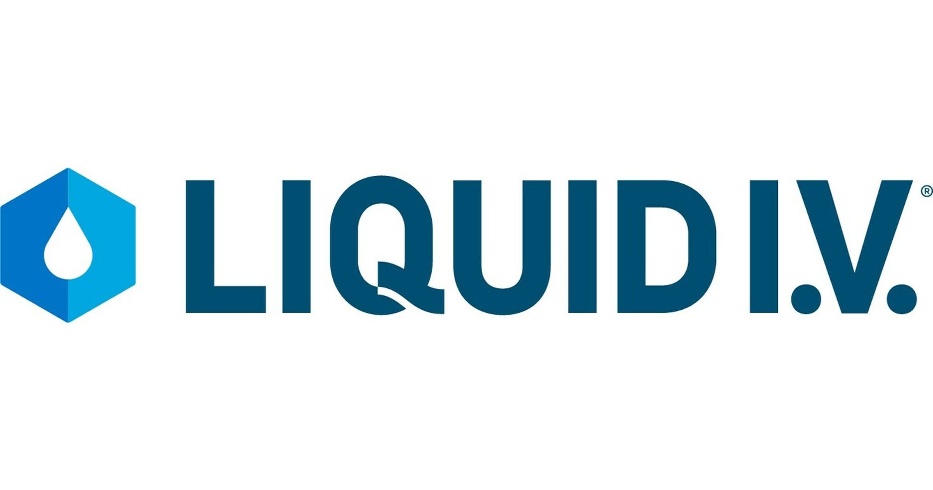 Liquid IV Promo Codes 30 Off July 2024