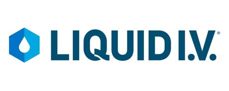 Liquid IV coupon code