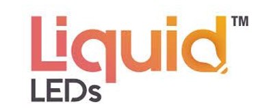 LiquidLEDs discount code