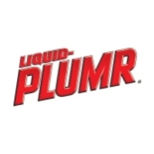 Liquid-Plumr logo