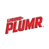 Liquid-Plumr promo code