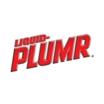 Liquid-Plumr promo code