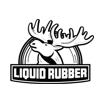Liquid Rubber promo code