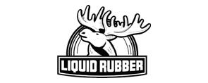 Liquid Rubber discount code