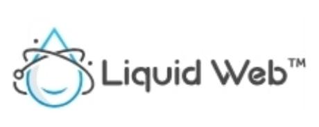 Liquid Web coupon code