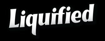 Liquified promo code