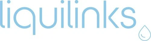 liquilinks promo code