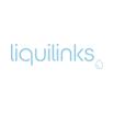 liquilinks promo code
