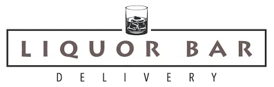 Liquor Bar Delivery logo