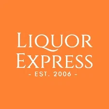 Liquor Express logo