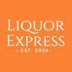 Liquor Express discount code