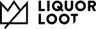 Liquor Loot logo