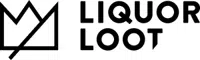 Liquor Loot logo