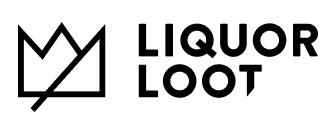 Liquor Loot discount code