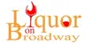LiquorOnBroadway logo