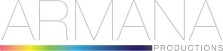 LiquorShelves logo