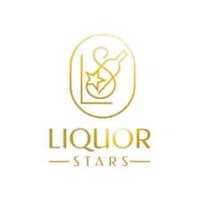 Liquor Stars logo